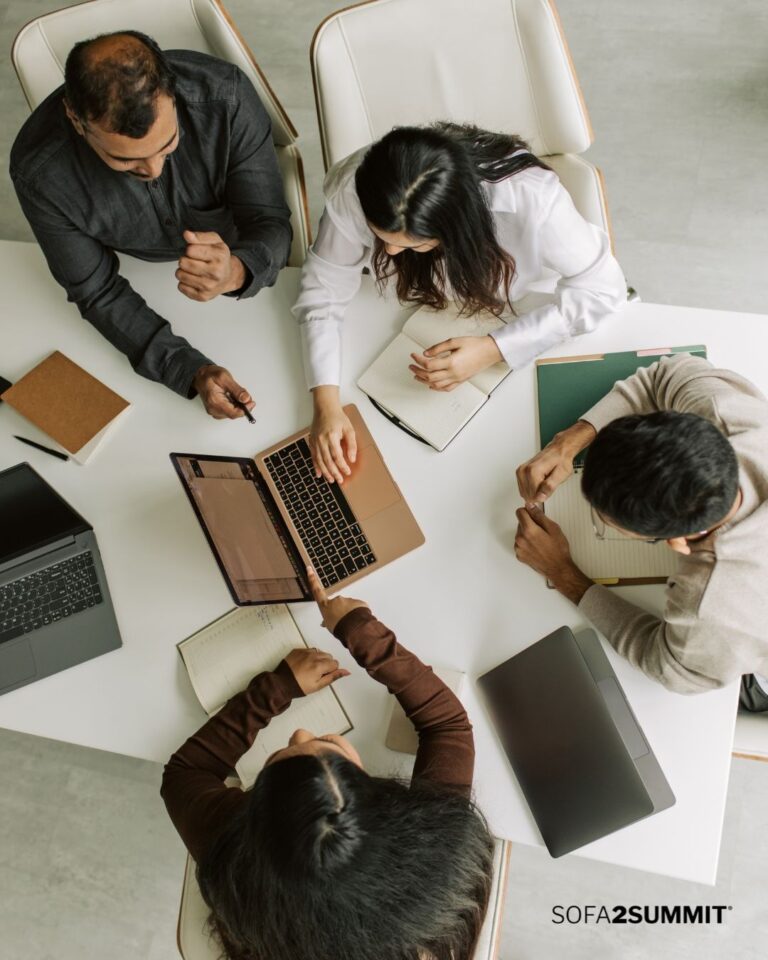 Trivita AI tuyển dụng Senior AI Engineer DevOps làm việc tại TP.HCM