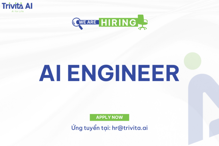 AI Engineer