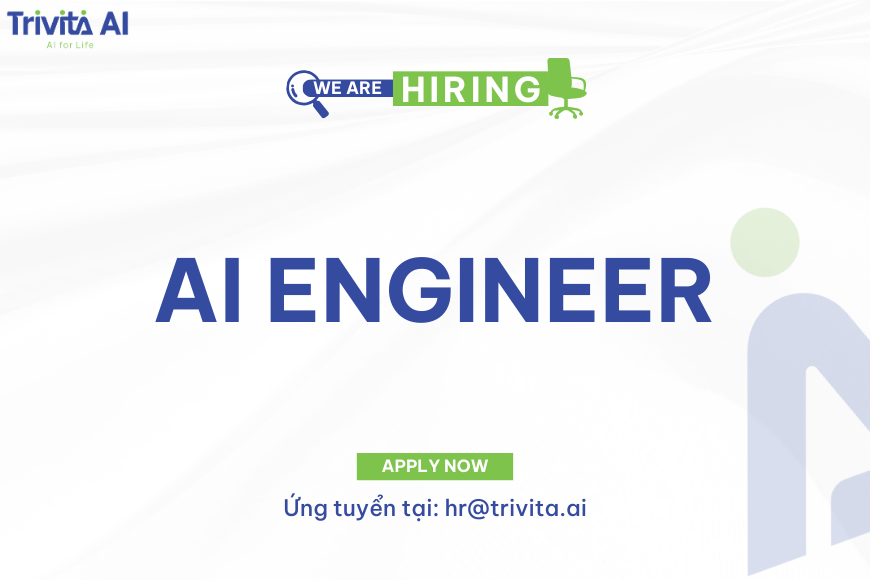AI Engineer