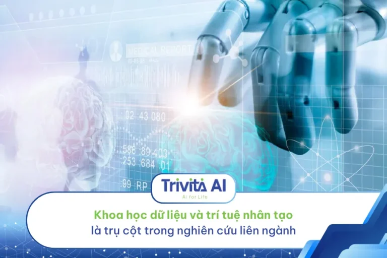 khoa-hoc-du-lieu-va-tri-tue-nhan-tao-thumb