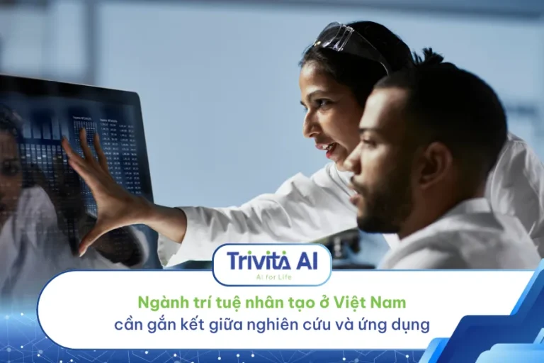 nganh-tri-tue-nhan-tao-o-viet-nam-thumb