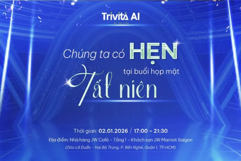 tat-nien-trivita-ai-thumb