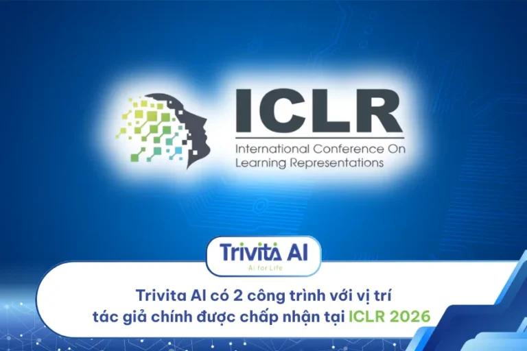 Trivita AI - ICLR 2026-thumb