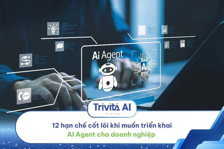 ai-agent-cho-doanh-nghiep-thumb