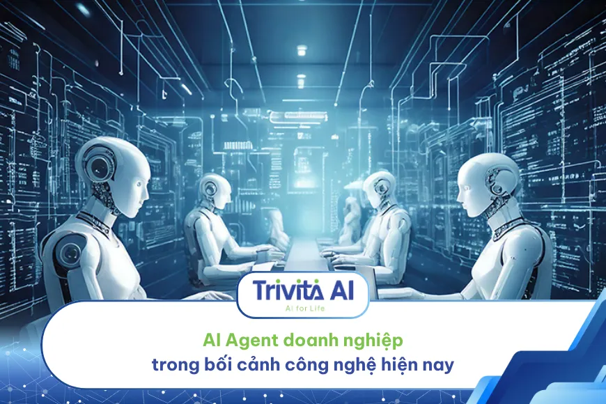 ai-agent-doanh-nghiep-thumb
