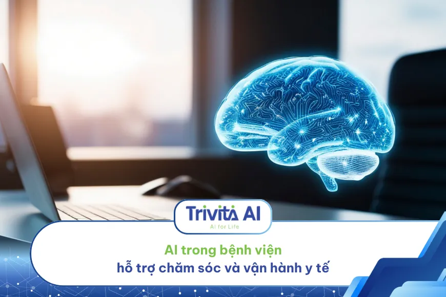 ai-trong-benh-vien-thumb