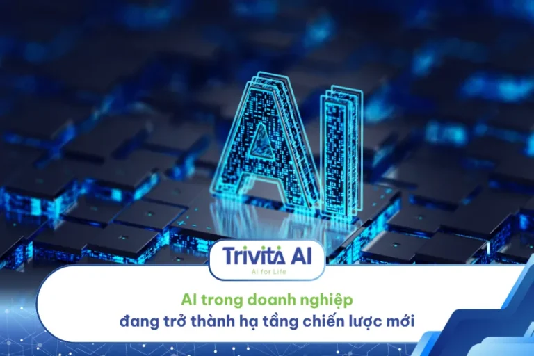 ai-trong-doanh-nghiep-thumb