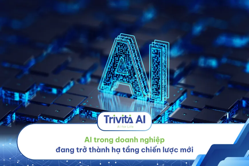 ai-trong-doanh-nghiep-thumb