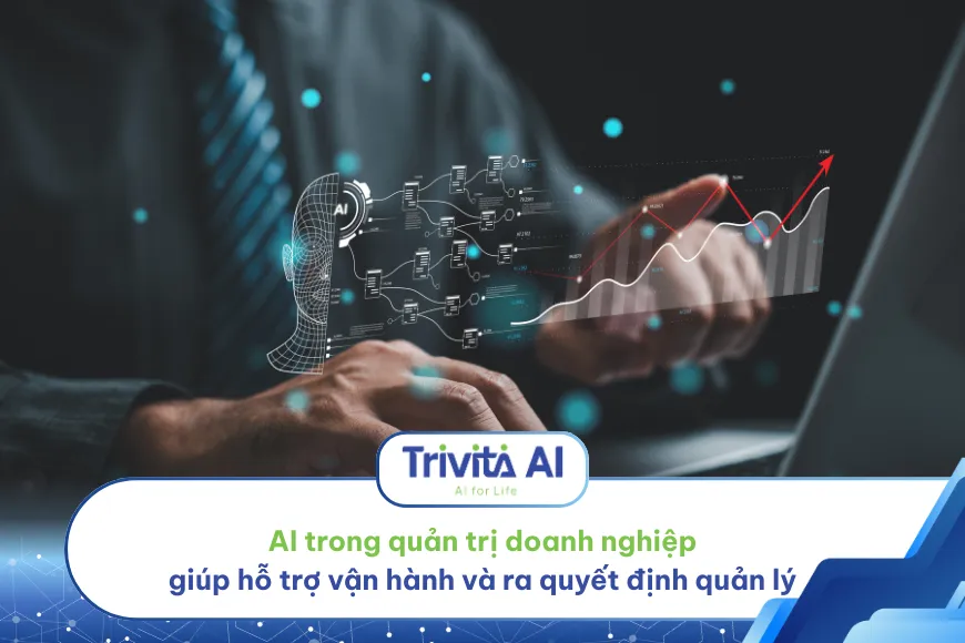 ai-trong-quan-tri-doanh-nghiep-thumb