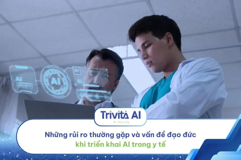 ai-trong-y-te-thumb