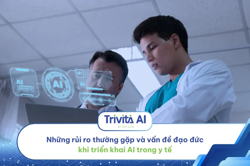 ai-trong-y-te-thumb