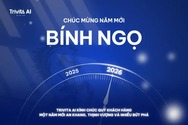chuc-mung-nam-moi-binh-ngo
