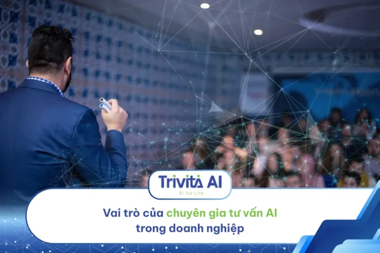 chuyen-gia-tu-van-ai-thumb