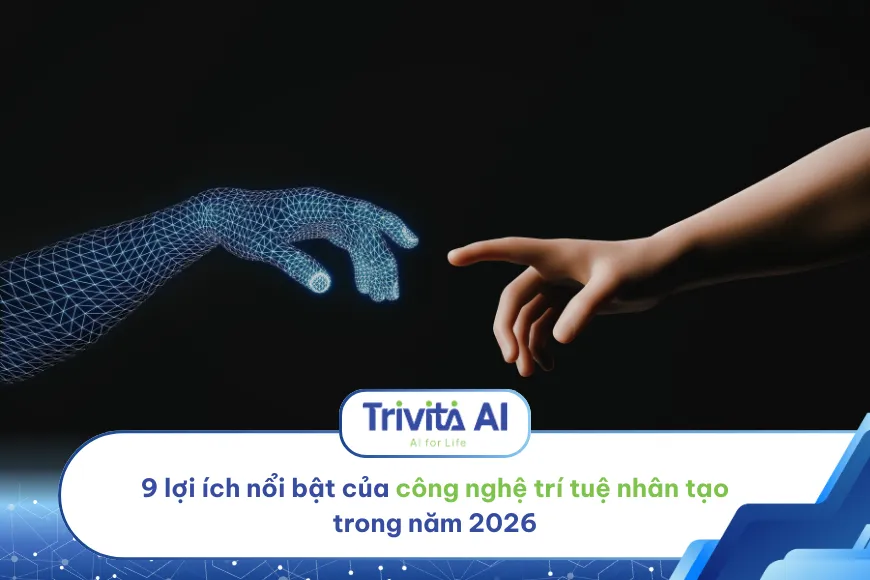 cong-nghe-tri-tue-nhan-tao-thumb