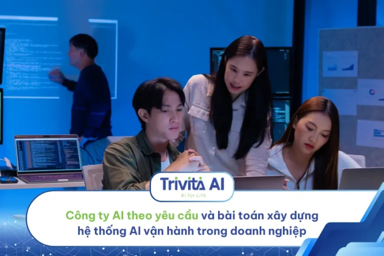 cong-ty-ai-theo-yeu-cau-thumb