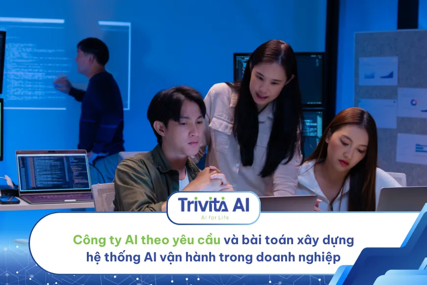 cong-ty-ai-theo-yeu-cau-thumb