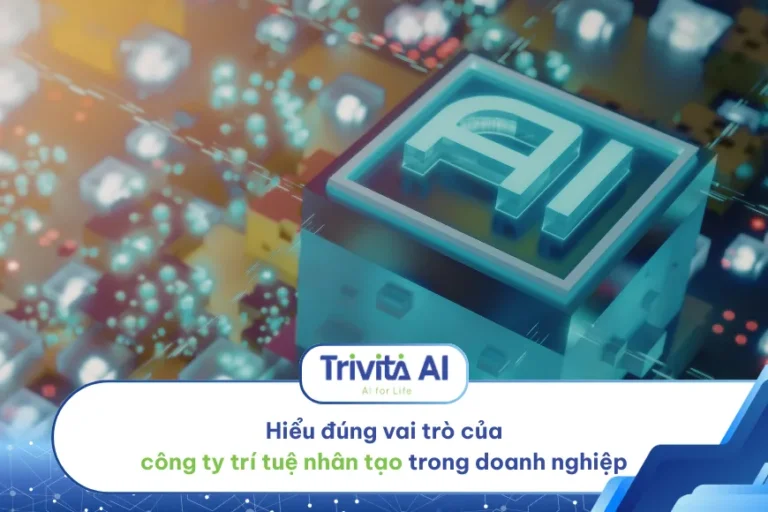 cong-ty-tri-tue-nhan-tao-thumb