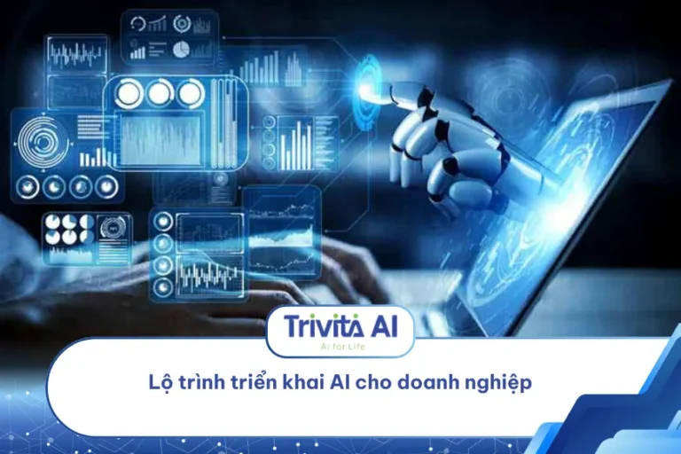 lo-trinh-trien-khai-ai-cho-doanh-nghiep-thumb