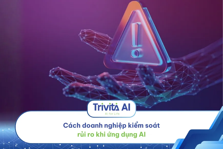 rui-ro-khi-ung-dung-ai-thumb