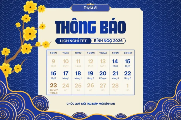 thong-bao-nghi-tet-binh-ngo-2026