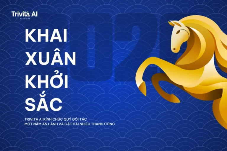 trivita-ai-lam-viec-tro-lai