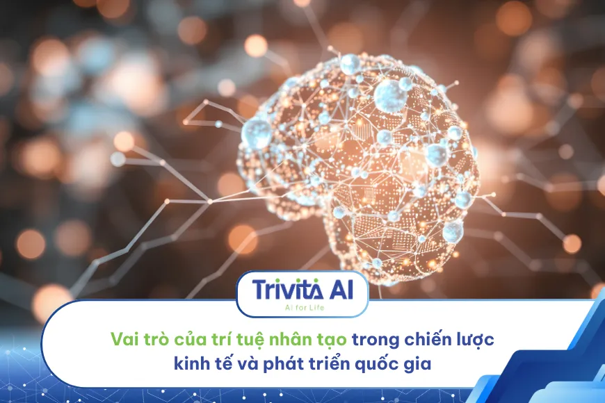 vai-tro-cua-tri-tue-nhan-tao-thumb