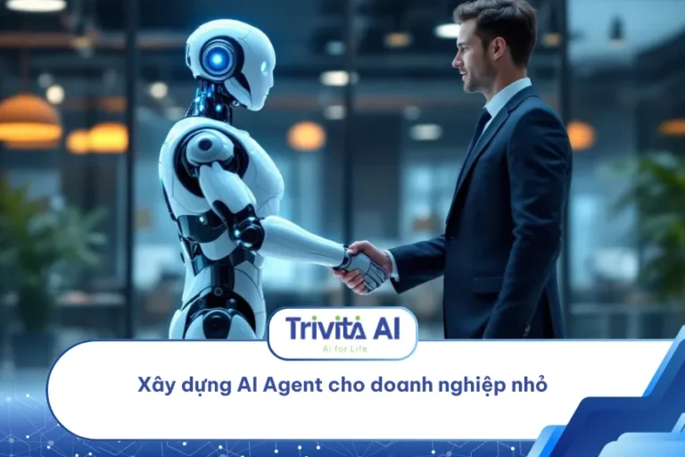 xay-dung-ai-agent-cho-doanh-nghiep-thumb