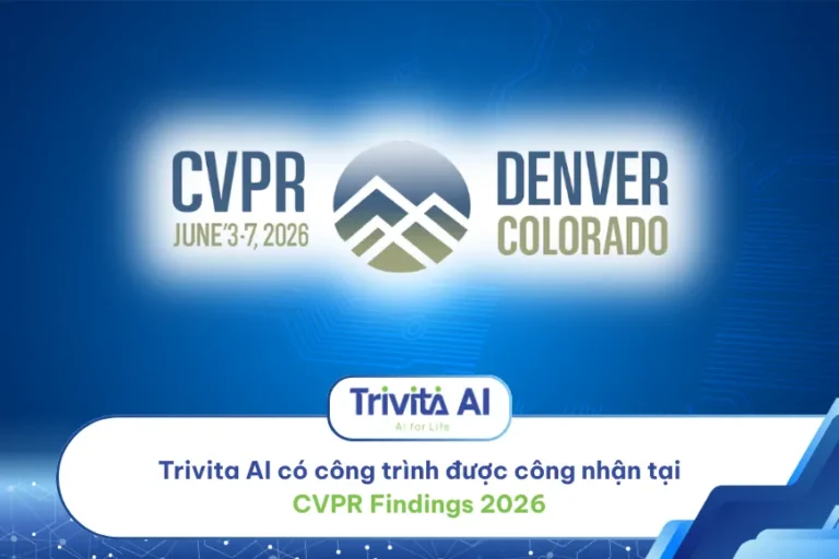 Trivita AI - CVPR 2026-thumb