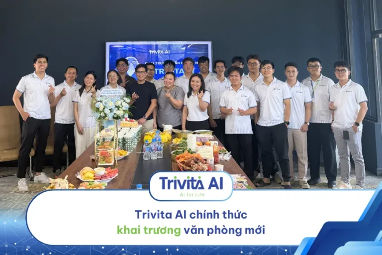 Trivita-AI-khai-truong-van-phong-moi-thumb