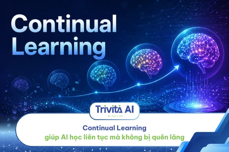 Continual Learning-thumb