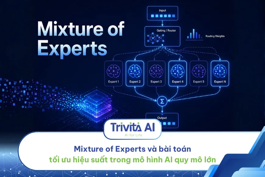 Mixture of Experts-thumb