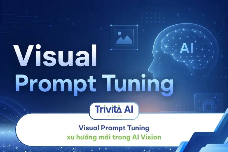 Visual Prompt Tuning-thumb