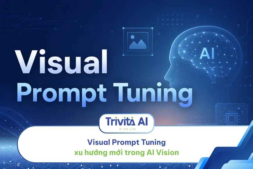 Visual Prompt Tuning-thumb