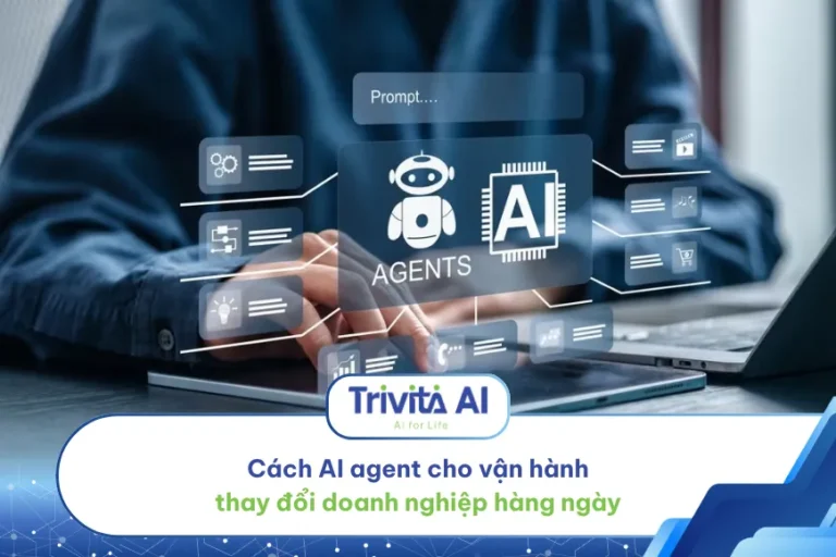 ai-agent-cho-van-hanh-thumb