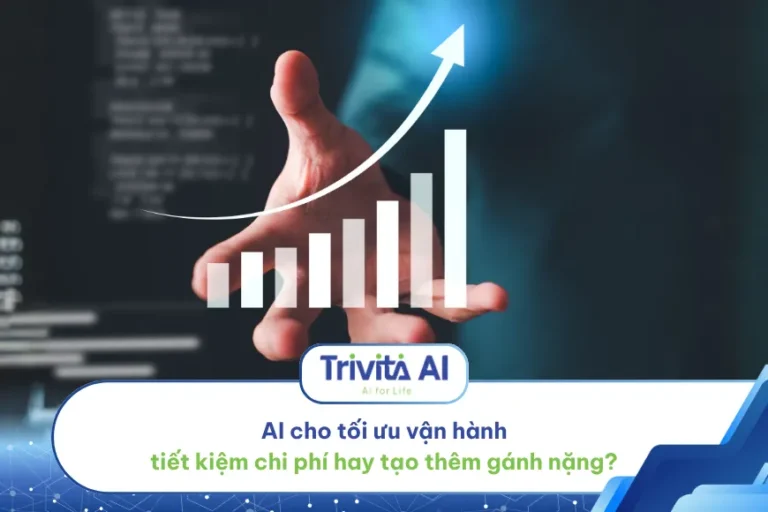 ai-cho-toi-uu-van-hanh-thumb