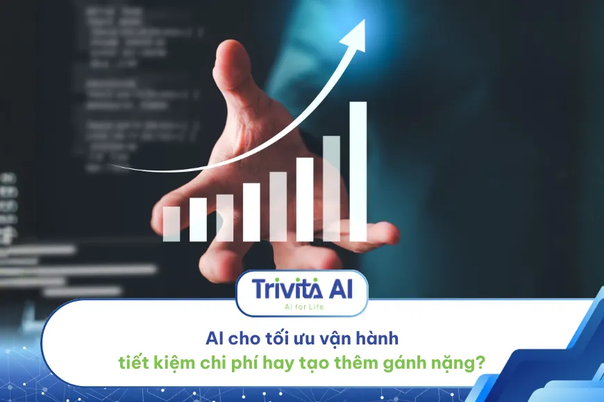 ai-cho-toi-uu-van-hanh-thumb