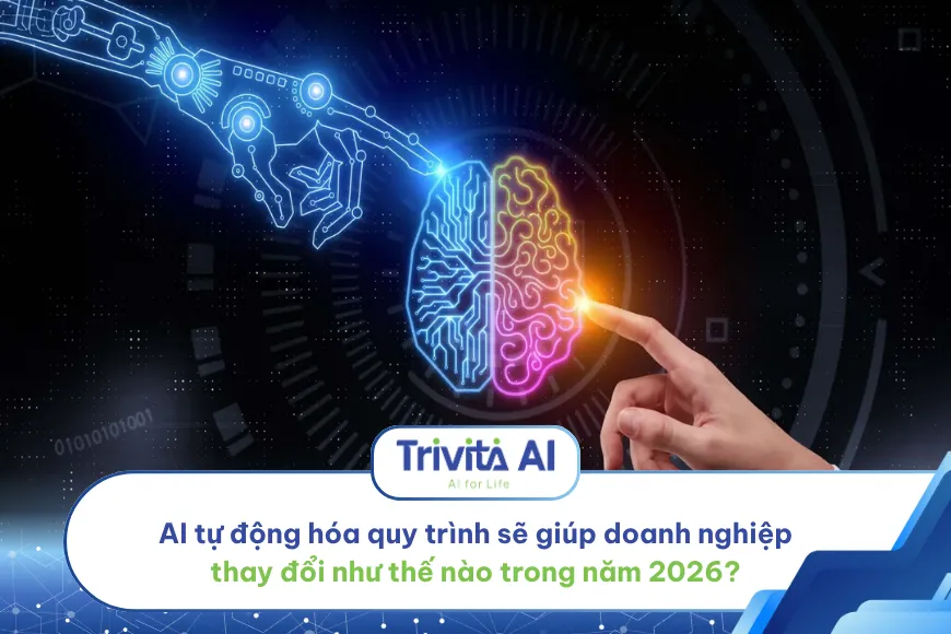 ai-tu-dong-hoa-quy-trinh-thumb