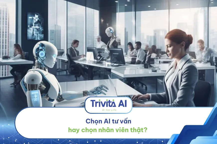 ai-tu-van-thumb