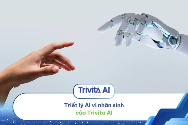 ai-vi-nhan-sinh-thumb