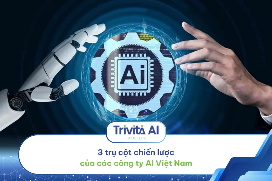 cong-ty-ai-thumb