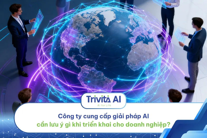 cong-ty-cung-cap-giai-phap-ai-thumb