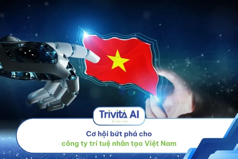 cong-ty-tri-tue-nhan-tao-viet-nam-thumb