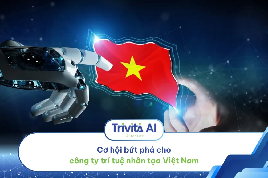 cong-ty-tri-tue-nhan-tao-viet-nam-thumb