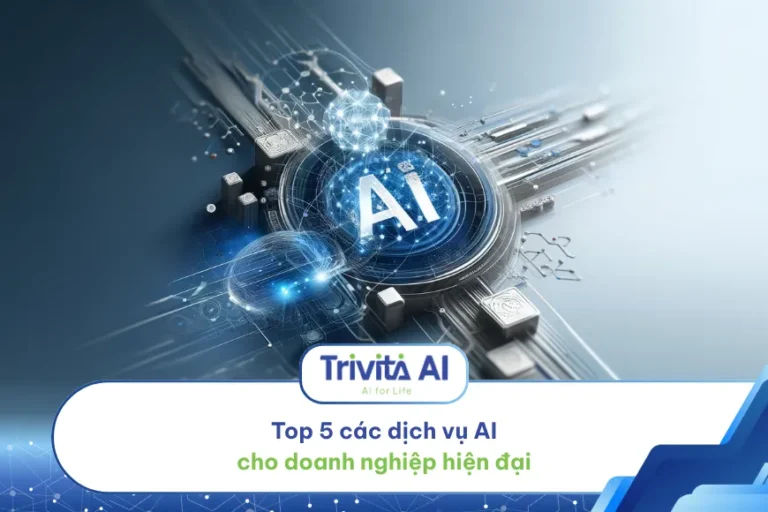 dich-vu-ai-thumb