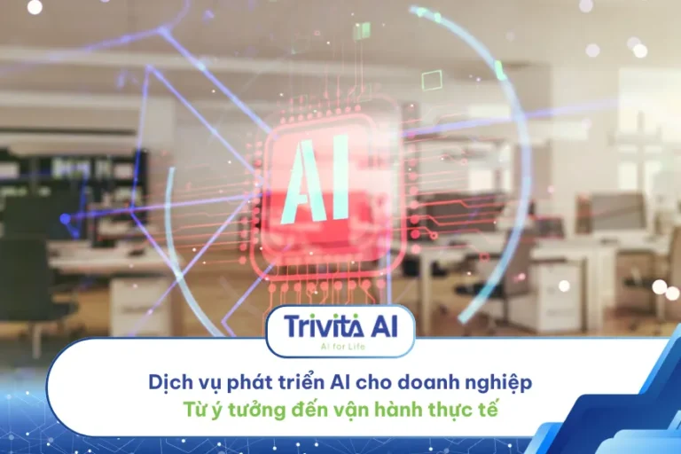 dich-vu-phat-trien-ai-cho-doanh-nghiep-thumb