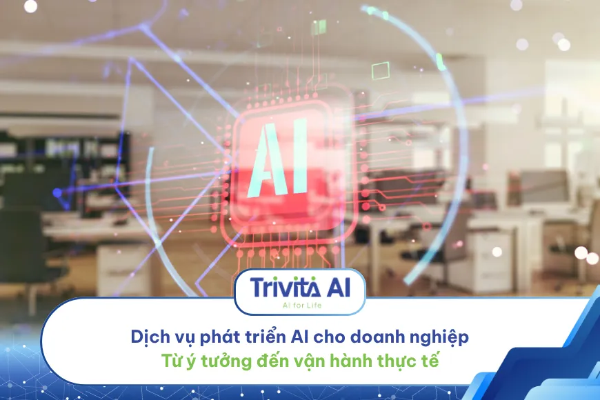 dich-vu-phat-trien-ai-cho-doanh-nghiep-thumb