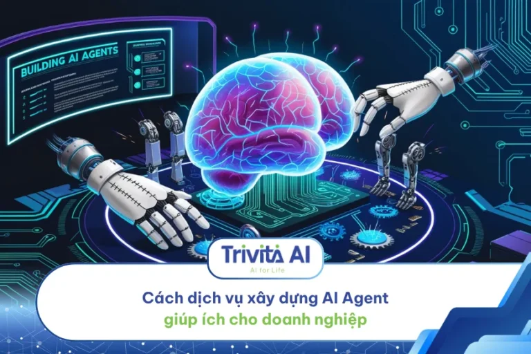 dich-vu-xay-dung-ai-agent-thumb