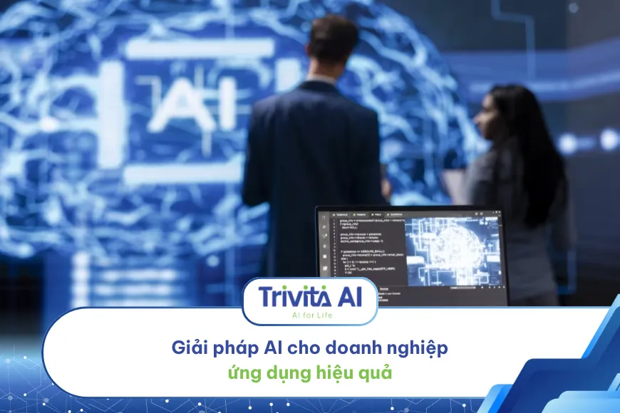 giai-phap-ai-cho-doanh-nghiep-thumb