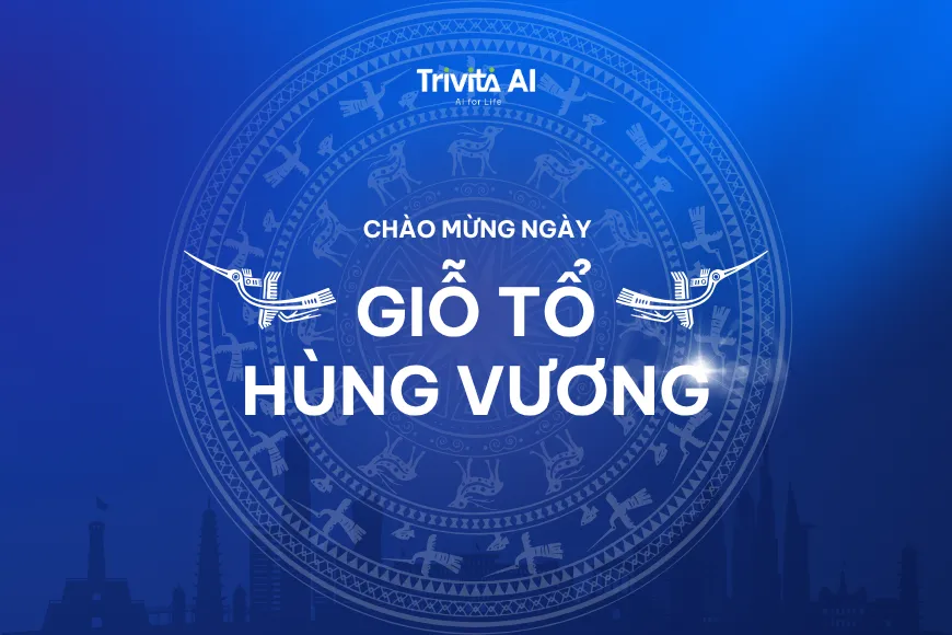 gio-to-hung-vuong-2026-thumb