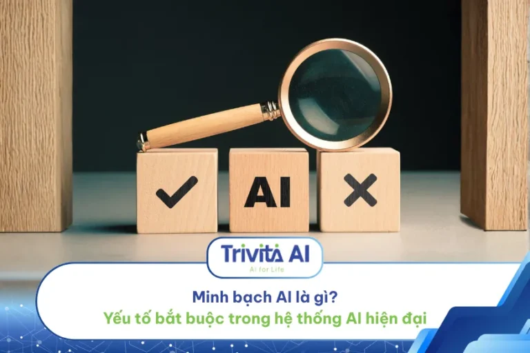 minh-bach-ai-la-gi-thumb